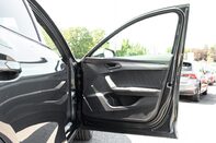 Cupra Formentor VZ2 DSG 14