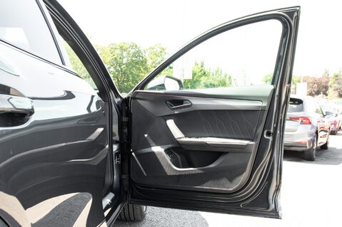Cupra Formentor VZ2 DSG 14