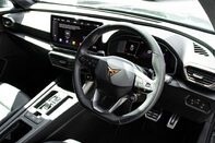 Cupra Formentor VZ2 DSG 4