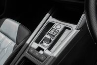 Cupra Formentor VZ2 DSG 34