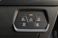 Cupra Formentor VZ2 DSG 16