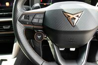 Cupra Formentor VZ2 DSG 19
