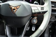Cupra Formentor VZ2 DSG 20
