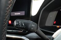 Cupra Formentor VZ2 DSG 17