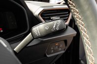 Cupra Formentor VZ2 DSG 18