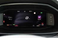 Cupra Formentor VZ2 DSG 15