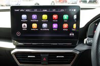 Cupra Formentor VZ2 DSG 22