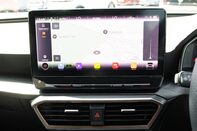 Cupra Formentor VZ2 DSG 23