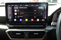 Cupra Formentor VZ2 DSG 24