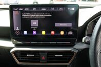Cupra Formentor VZ2 DSG 25