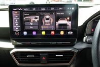 Cupra Formentor VZ2 DSG 26