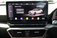 Cupra Formentor VZ2 DSG 27