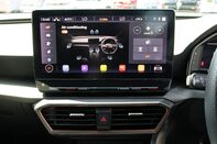 Cupra Formentor VZ2 DSG 28