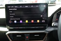 Cupra Formentor VZ2 DSG 29