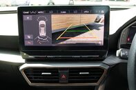 Cupra Formentor VZ2 DSG 30