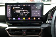 Cupra Formentor VZ2 DSG 31