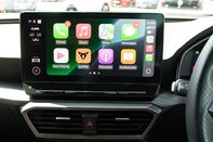 Cupra Formentor VZ2 DSG 32