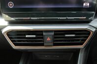 Cupra Formentor VZ2 DSG 35