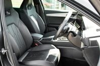Cupra Formentor VZ2 DSG 33