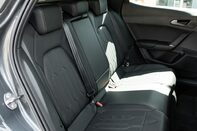 Cupra Formentor VZ2 DSG 37