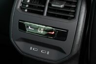 Cupra Formentor VZ2 DSG 36