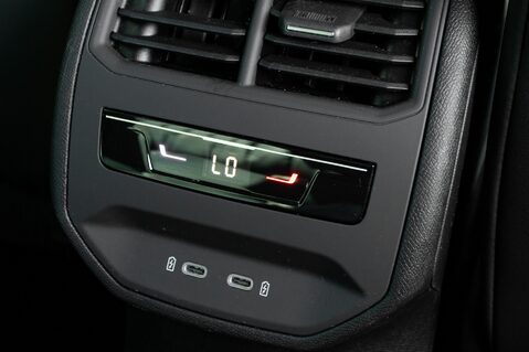 Cupra Formentor VZ2 DSG 36