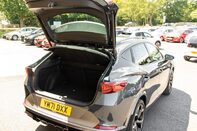 Cupra Formentor VZ2 DSG 38