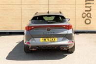 Cupra Formentor VZ2 DSG 6