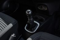 Toyota Yaris VVT-I ICON TECH 30