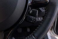 Toyota Yaris VVT-I ICON TECH 22