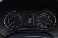 Toyota Yaris VVT-I ICON TECH 15