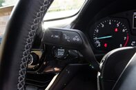 Ford Fiesta ST-LINE 17
