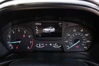 Ford Fiesta ST-LINE 15