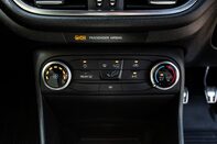 Ford Fiesta ST-LINE 31