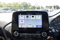 Ford Fiesta ST-LINE 26