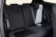 Ford Fiesta ST-LINE 32