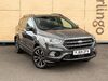 Ford Kuga ST-LINE