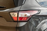 Ford Kuga ST-LINE 9