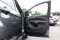 Ford Kuga ST-LINE 14