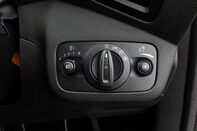 Ford Kuga ST-LINE 15