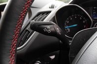 Ford Kuga ST-LINE 17