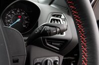 Ford Kuga ST-LINE 18