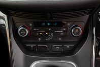 Ford Kuga ST-LINE 32
