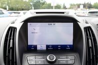 Ford Kuga ST-LINE 23