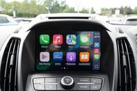 Ford Kuga ST-LINE 29