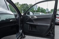 Lexus CT 200H 14