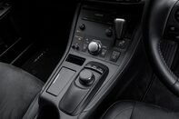 Lexus CT 200H 30
