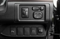 Lexus CT 200H 16