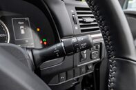 Lexus CT 200H 18