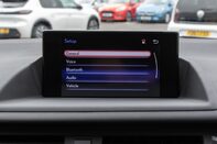 Lexus CT 200H 24
